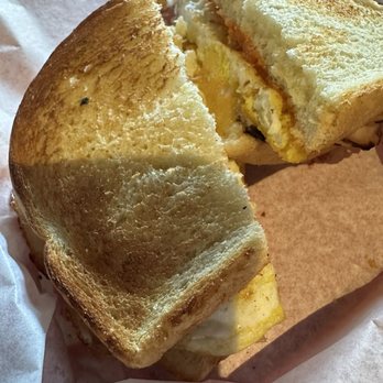 Haywood Cafe - Breakfast sandwich - Breakfast & Brunch Near Me - Keystone, Colorado Haywood Cafe - Breakfast sandwich - Breakfast & Brunch Near Me - Keystone, Colorado