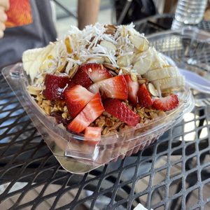 Rose Canyon Deli on Yelp