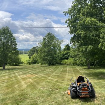 Columbia Landscaping - Residential Lawn - Lawn Services Near Me Columbia Landscaping - Residential Lawn - Lawn Services Near Me