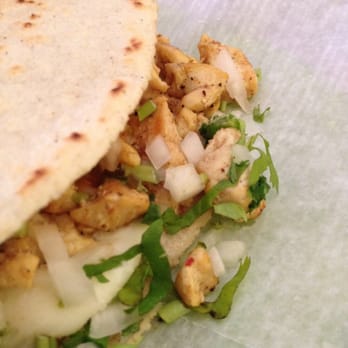 La Jalisciense - Chicken quesadilla. - Mexican Near Me - North Augusta, South Carolina La Jalisciense - Chicken quesadilla. - Mexican Near Me - North Augusta, South Carolina