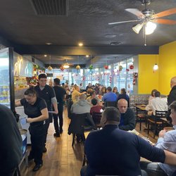 El Asadero Colombiano