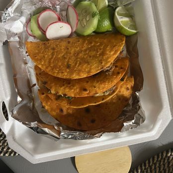 Taqueria Melchor - Quesabirria - Mexican Near Me - Austin, Texas Taqueria Melchor - Quesabirria - Mexican Near Me - Austin, Texas