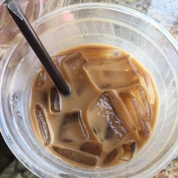 Neighbor's Corner - Delicious spice-filled Almond Chai Latte! - Coffee & Tea Near Me - San Francisco, California Neighbor's Corner - Delicious spice-filled Almond Chai Latte! - Coffee & Tea Near Me - San Francisco, California