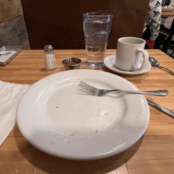 Phoebe's Diner - Breakfast & Brunch Near Me - Austin, Texas Phoebe's Diner - Breakfast & Brunch Near Me - Austin, Texas