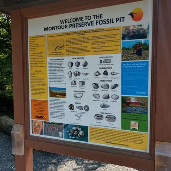 PPL Montour Preserve - Parks Near Me - Danville, Pennsylvania