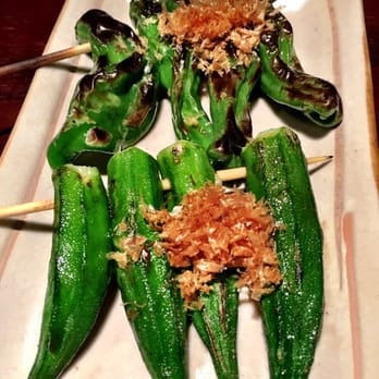 kokkoページ YAKITORI KOKKO - Updated July 2025 - 4224 Photos & 1267