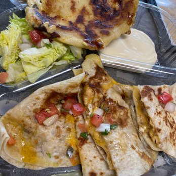 YUMMY YUMMY - Updated November 2025 - 20 Photos & 34 Reviews