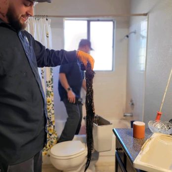 Second Opinion Plumbing - NOPE ROPE - Water Purification Services Near Me - Gilbert, Arizona