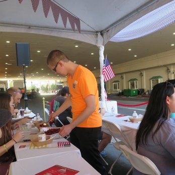 Biggest Little City Wing Fest - Festivals Near Me - Reno, Nevada Biggest Little City Wing Fest - Festivals Near Me - Reno, Nevada