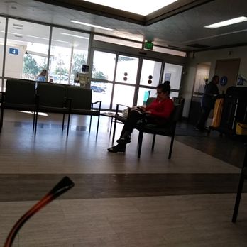 Kern Medical - This intellectual being was blasting music from her phone and I had to ask her a million times to lower it - Medical Centers Near Me - Bakersfield, California Kern Medical - This intellectual being was blasting music from her phone and I had to ask her a million times to lower it - Medical Centers Near Me - Bakersfield, California