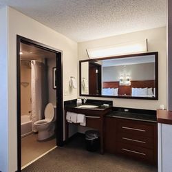 Hyatt Place Cincinnati Airport/Florence - Room 608