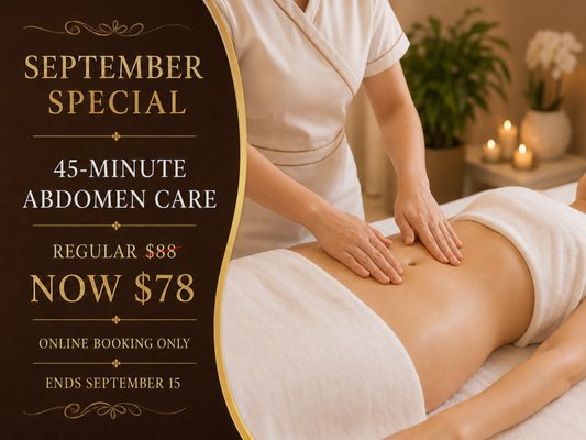 FRESH HEAD SPA 123 - Updated September 2026 - 11 Reviews - 27
