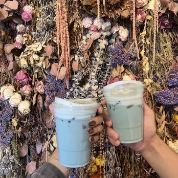 Brewja Elixir - Gift Shops Near Me - Joshua Tree, California