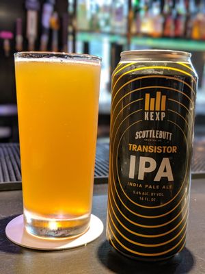 Life On Mars by null