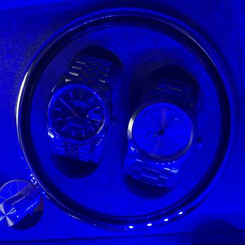 Rolex Boutique - Watches Near Me - Canoga Park, California Rolex Boutique - Watches Near Me - Canoga Park, California