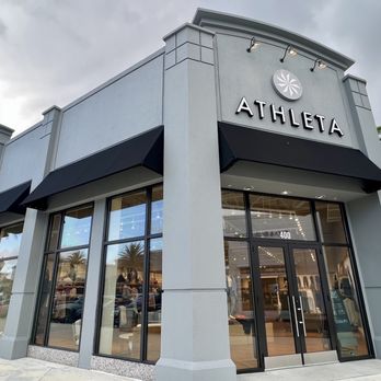 Athleta - Women's Clothing Near Me - Pembroke Pines, Florida Athleta - Women's Clothing Near Me - Pembroke Pines, Florida