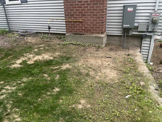 Tower Generator by null