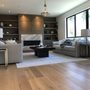LHM Construction