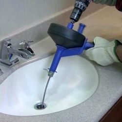 Mountain View Professionals