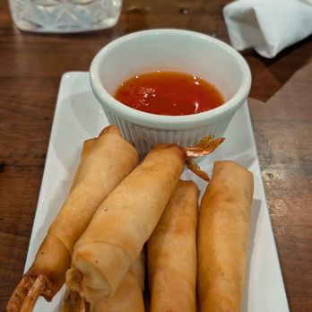 Nudo Vietnamese Cuisine - Shrimp app - Vietnamese Near Me - Jacksonville, Florida Nudo Vietnamese Cuisine - Shrimp app - Vietnamese Near Me - Jacksonville, Florida