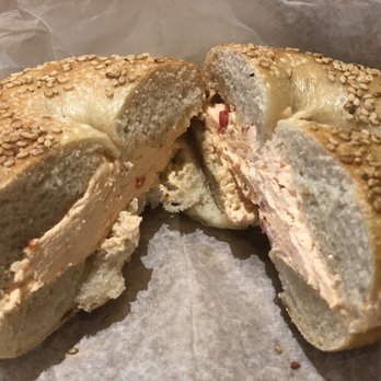 Brooklyn Bagel Bakery - Bagels Near Me - Arlington, Virginia Brooklyn Bagel Bakery - Bagels Near Me - Arlington, Virginia