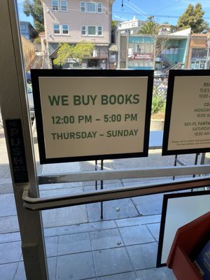 Walden Pond Books by null