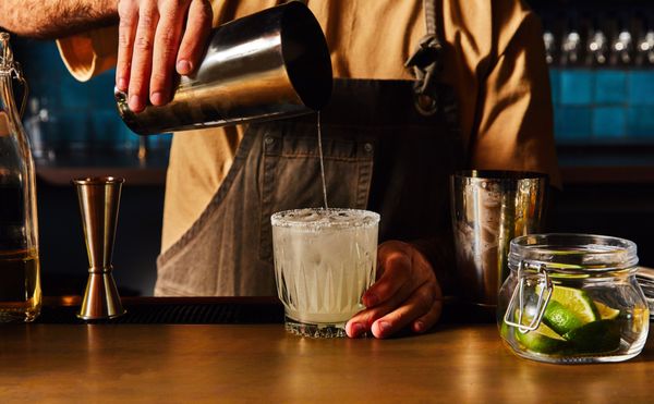 Miss Kitty's Steakhouse & Bar by null