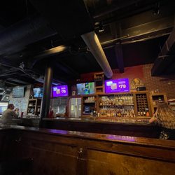 Pearl Street Pizzeria & Pub