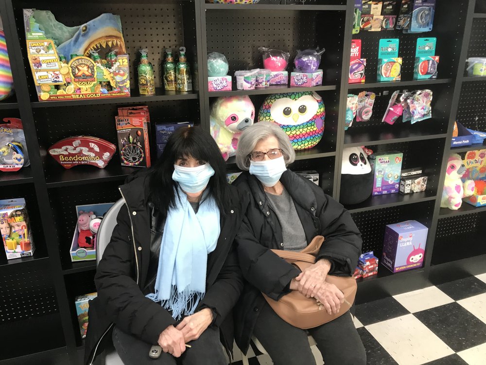 CARMAN DRUGS 28 Reviews Drugstores 829B Carman Ave, Westbury, NY