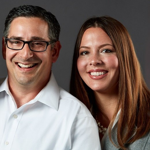 Schierer & Ritchie - divorce attorney in East Peoria, IL