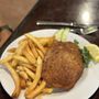 Sandra's Restaurant