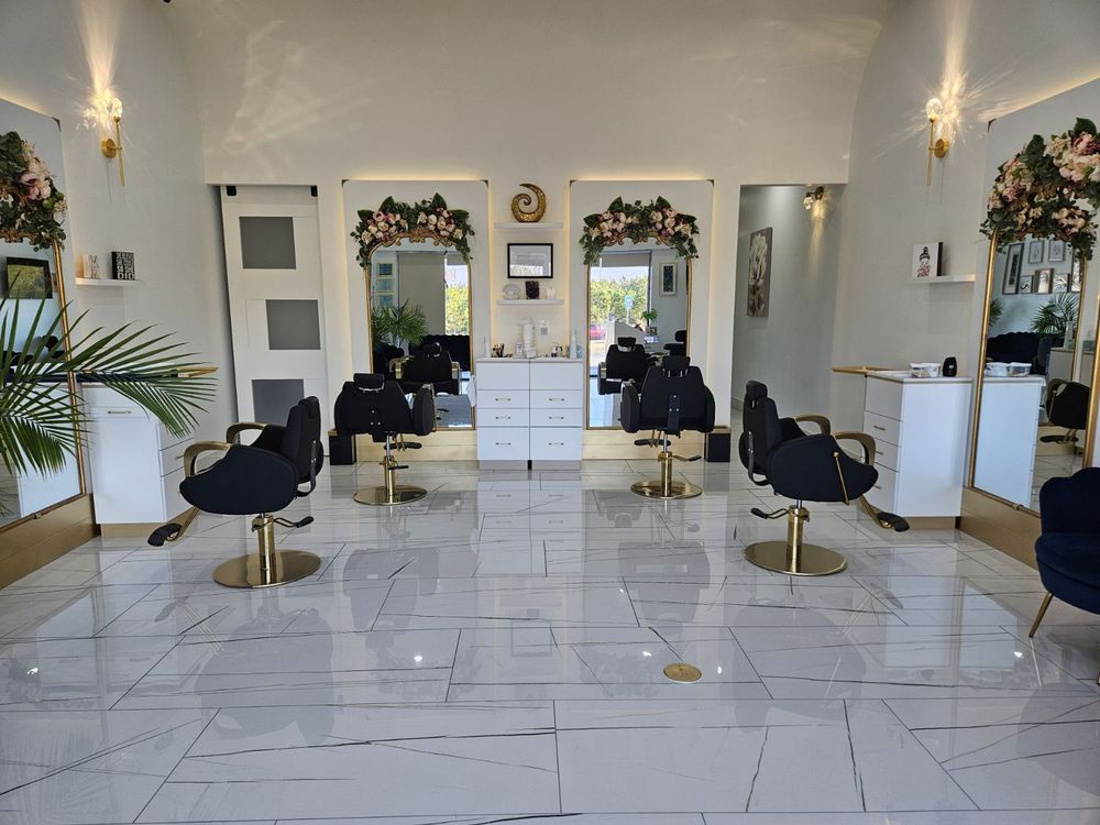 BROWZING BEAUTY SALON Updated September 2024 144 Photos & 19