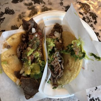 Taco Y Taco - Carne Asada taco, 5/5 - Mexican Near Me - Henderson, Nevada Taco Y Taco - Carne Asada taco, 5/5 - Mexican Near Me - Henderson, Nevada
