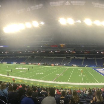 Indy Eleven - Professional Sports Teams Near Me - Indianapolis, Indiana