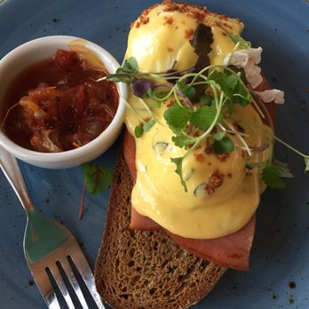 Poynton's Nursery - Coffee & Tea Near Me - Essendon, VIC Poynton's Nursery - Coffee & Tea Near Me - Essendon, VIC
