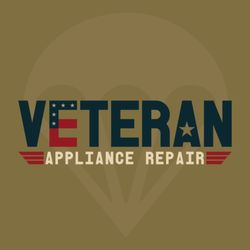 Veteran Appliance Repair - Veteran Owned and Operated. Provided speedy and reliable service to the Indianapolis and surrounding areas.