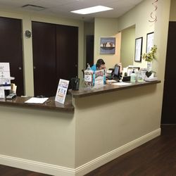 Vascular Vein Centers - Vascular Vein Center in Lake Mary