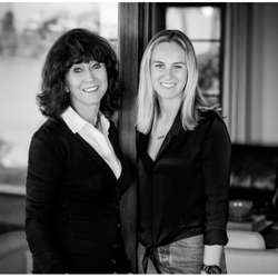 San Diego Funding - The Arrington Team, San Diego Funding
