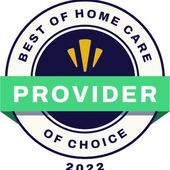 Home Helpers Home Care of Cincinnati and NKY - Home Health Care Near Me - Cincinnati, Ohio