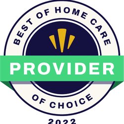 Home Helpers Home Care of Cincinnati and NKY
