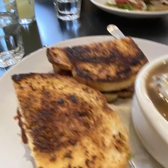 Colleen's Cafe - Bakeries Near Me - Saint Louis, Missouri