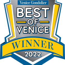 Rattan Wicker & Cane - Voted Best of Venice for Outdoor Furniture