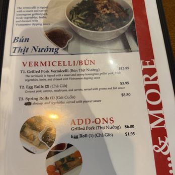 A5 Restaurant - Seafood Near Me - Pearland, Texas A5 Restaurant - Seafood Near Me - Pearland, Texas