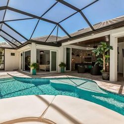 Golden Home Builders