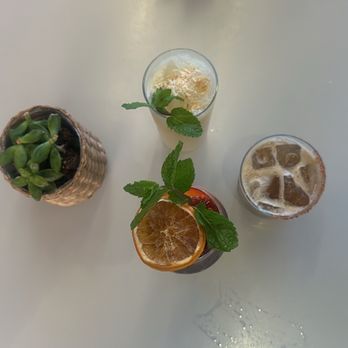 Centrico - Mexican Near Me - Anaheim, California