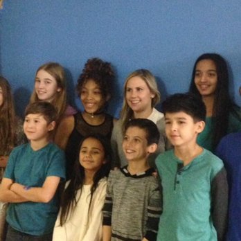 LA Acting Academy - La Acting Academy.. My Daughter's Awesome Journey! - Specialty Schools Near Me - Phoenix, Arizona LA Acting Academy - La Acting Academy.. My Daughter's Awesome Journey! - Specialty Schools Near Me - Phoenix, Arizona