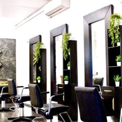 Book your appointment today!