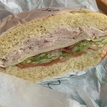 Bodega - Sandwiches Near Me - Charleston, South Carolina