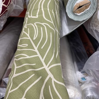 June Fabrics Inc - Second potential - Fabric Stores Near Me - Honolulu, Hawaii June Fabrics Inc - Second potential - Fabric Stores Near Me - Honolulu, Hawaii