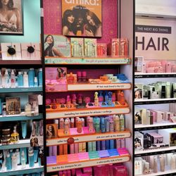 SEPHORA at Kohl's